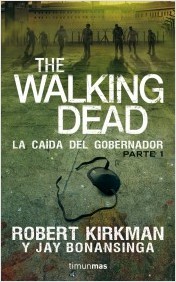 the-walking-dead-la-caida-del-gobernador