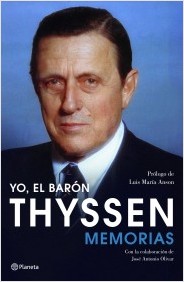 yo-el-baron-thyssen_9788408105794