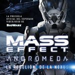 Mass Effect, Andromeda