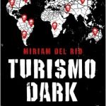 Turismo Dark