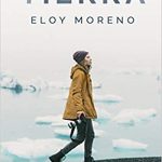 Tierra de Eloy Moreno