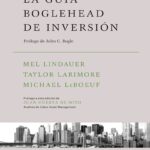 La guía Boglehead de inversión